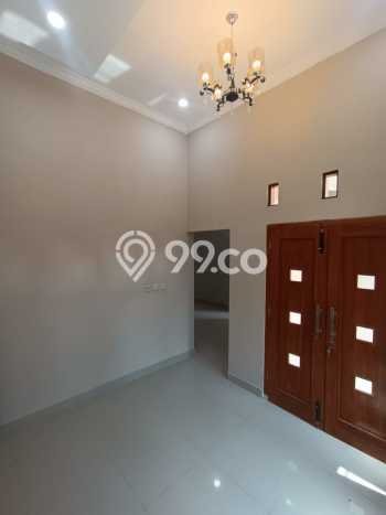 Jual Rumah Minimalis Bagus Punya 3 KT di Mlati Sleman SHM Jual Rumah Minimalis Bagus Punya 3 KT di Mlati Sleman SHM