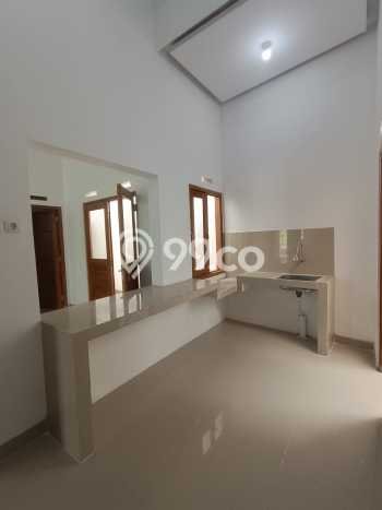 Jual Rumah Strategis Bagus Punya 3 KT di Sleman Sleman SHM Jual Rumah Strategis Bagus Punya 3 KT di Sleman Sleman SHM