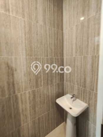 Jual Rumah Strategis Bagus Punya 4 KT di Depok Sleman SHM Jual Rumah Strategis Bagus Punya 4 KT di Depok Sleman SHM