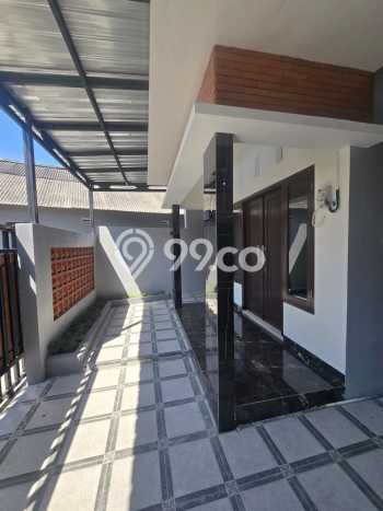 SPECIAL PROPERTY! Rumah area Ngemplak, LT 128m2m² Bangunan 78m2m² SPECIAL PROPERTY! Rumah area Ngemplak, LT 128m2m² Bangunan 78m2m²