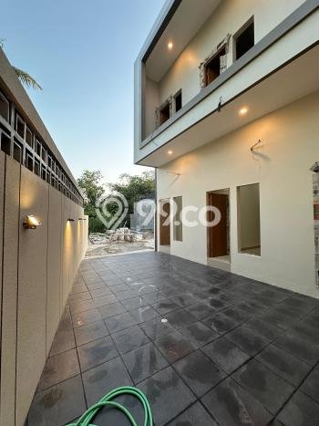 Untuk Dijual Kost di Ngaglik, Sleman, 10 KT, 11 KM, Luas 230m2 Untuk Dijual Kost di Ngaglik, Sleman, 10 KT, 11 KM, Luas 230m2