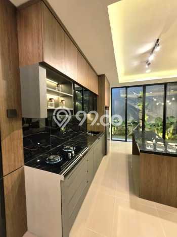 Hunian Cantik Modern Lb 97m2 di Ngemplak, Sleman Hunian Cantik Modern Lb 97m2 di Ngemplak, Sleman