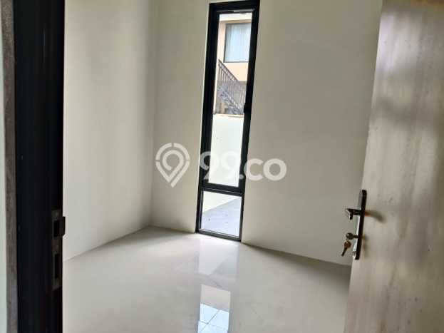Dijual Cepat Rumah Bagus Siap Huni LB 55m2 di Ngemplak, Sleman Dijual Cepat Rumah Bagus Siap Huni LB 55m2 di Ngemplak, Sleman