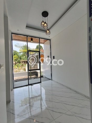 Lokasi Strategis! Dijual Ruko Bisnis di Ngaglik, Sleman Kondisi Baik Lokasi Strategis! Dijual Ruko Bisnis di Ngaglik, Sleman Kondisi Baik
