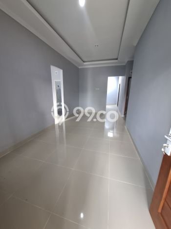 Jual Rumah Murah Meriah Ngemplak Punya 3 KT & LT 120m2 Jual Rumah Murah Meriah Ngemplak Punya 3 KT & LT 120m2