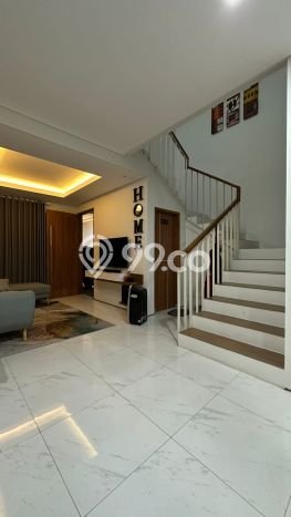 Siap Huni Hunian Elit 5 Kamar di Kasihan Dekat ke Mana Pun Siap Huni Hunian Elit 5 Kamar di Kasihan Dekat ke Mana Pun