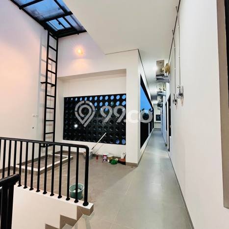 Dijual Kost Strategis di Ngaglik, Sleman 13 KT, 13 KM, Luas Bangunan 300m2 Dijual Kost Strategis di Ngaglik, Sleman 13 KT, 13 KM, Luas Bangunan 300m2