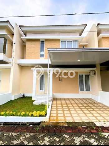 Dijual Rumah 3 Kamar Lokasi Strategis Bagus dan Strategis di Sleman Dijual Rumah 3 Kamar Lokasi Strategis Bagus dan Strategis di Sleman