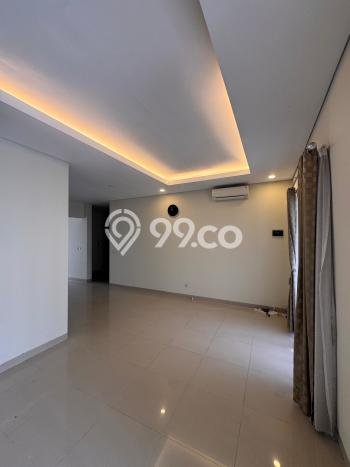 For Sale Rumah Elit Exclusive di Ngaglik, Sleman For Sale Rumah Elit Exclusive di Ngaglik, Sleman