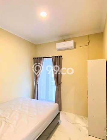 Dijual Rumah 3 Kamar Lokasi Strategis Bagus dan Strategis di Sleman Dijual Rumah 3 Kamar Lokasi Strategis Bagus dan Strategis di Sleman