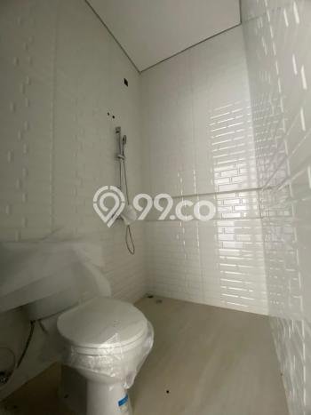 Rumah Modern Cantik 2 Kamar Bisa Langsung Pindah di Sleman Rumah Modern Cantik 2 Kamar Bisa Langsung Pindah di Sleman