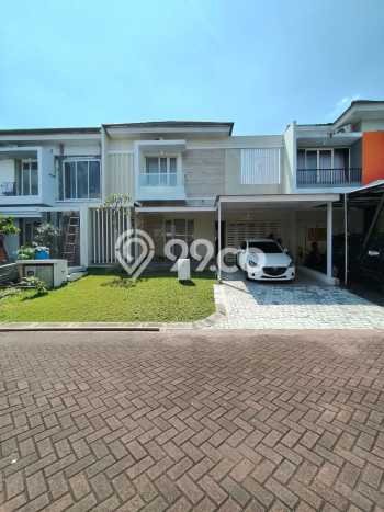 For Sale Rumah Elit Exclusive di Ngaglik, Sleman For Sale Rumah Elit Exclusive di Ngaglik, Sleman