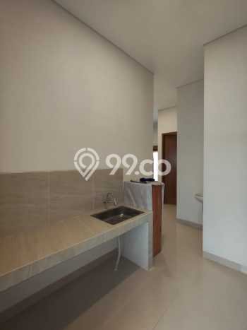 For Sale Rumah 4 Kamar Lokasi Strategis Bagus dan Strategis di Ngaglik For Sale Rumah 4 Kamar Lokasi Strategis Bagus dan Strategis di Ngaglik
