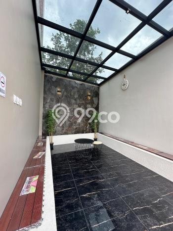 Unit Kost Dijual di Kawasan Ngaglik Sleman dengan 13 KT Unit Kost Dijual di Kawasan Ngaglik Sleman dengan 13 KT