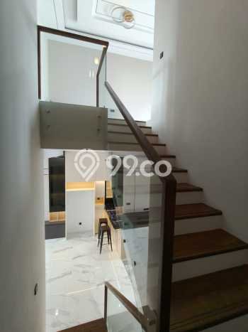 Jual Rumah Luas Megah Dengan View Cantik di Condong Catur, Sleman Jual Rumah Luas Megah Dengan View Cantik di Condong Catur, Sleman