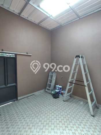 Rumah Strategis Modern Lb 70m2 di Mlati, Sleman Rumah Strategis Modern Lb 70m2 di Mlati, Sleman