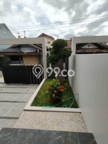 Jual Rumah Luas Megah Dengan View Cantik di Condong Catur, Sleman Jual Rumah Luas Megah Dengan View Cantik di Condong Catur, Sleman