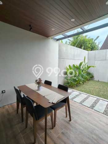 Dijual Rumah 3 Kamar Lokasi Strategis Bagus dan Strategis di Kalasan Dijual Rumah 3 Kamar Lokasi Strategis Bagus dan Strategis di Kalasan