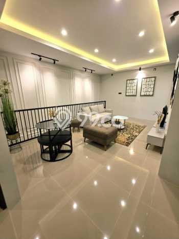 Hunian Cantik Modern Lb 97m2 di Ngemplak, Sleman Hunian Cantik Modern Lb 97m2 di Ngemplak, Sleman