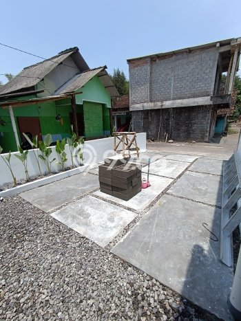 Lokasi Strategis! Dijual Ruko Bisnis di Ngaglik, Sleman Kondisi Baik Lokasi Strategis! Dijual Ruko Bisnis di Ngaglik, Sleman Kondisi Baik