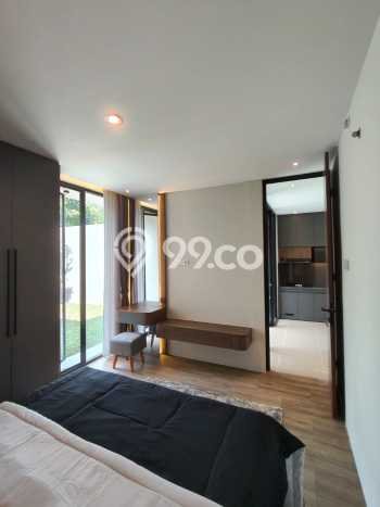 Hunian Cantik Minimalis Lb 108m2 di Kalasan, Sleman Hunian Cantik Minimalis Lb 108m2 di Kalasan, Sleman
