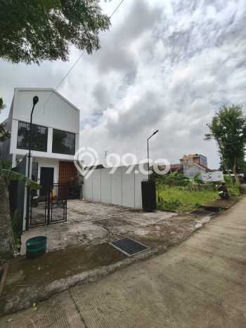 Tersedia Vila Kawasan Ngaglik, Ukuran 153m2m², Lingkungan Asri Tersedia Vila Kawasan Ngaglik, Ukuran 153m2m², Lingkungan Asri