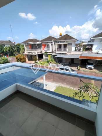 For Sale Rumah Elit Exclusive di Ngaglik, Sleman For Sale Rumah Elit Exclusive di Ngaglik, Sleman