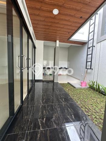 Rumah Modern Cantik 3 Kamar Bisa Langsung Pindah di Ngaglik Rumah Modern Cantik 3 Kamar Bisa Langsung Pindah di Ngaglik