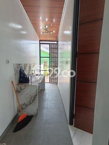 Lokasi Strategis! Dijual Ruko Bisnis di Ngaglik, Sleman Kondisi Baik Lokasi Strategis! Dijual Ruko Bisnis di Ngaglik, Sleman Kondisi Baik