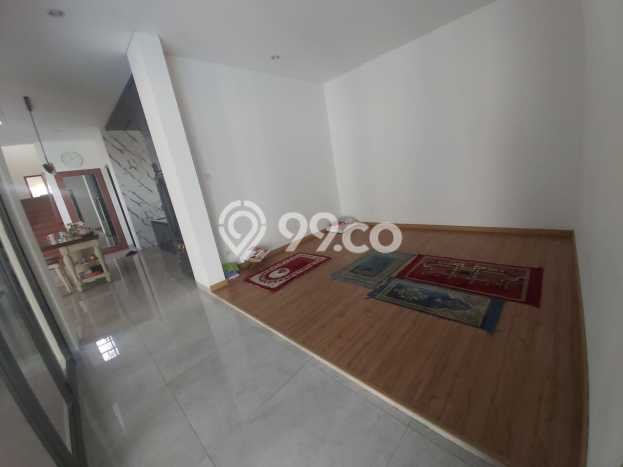 Rumah Mewah Dijual LT 478m2 di Mlati, Sleman Rumah Mewah Dijual LT 478m2 di Mlati, Sleman