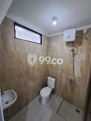 For Sale Rumah 4 Kamar Lokasi Ideal Nyaman dan Strategis di Wirobrajan For Sale Rumah 4 Kamar Lokasi Ideal Nyaman dan Strategis di Wirobrajan