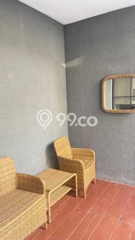 For Sale Rumah Elit Exclusive di Mlati, Sleman For Sale Rumah Elit Exclusive di Mlati, Sleman