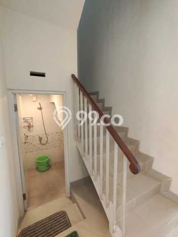 For Sale Rumah Elit Exclusive di Ngaglik, Sleman For Sale Rumah Elit Exclusive di Ngaglik, Sleman