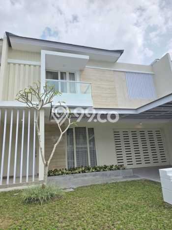 For Sale Rumah Elit Exclusive di Ngaglik, Sleman For Sale Rumah Elit Exclusive di Ngaglik, Sleman
