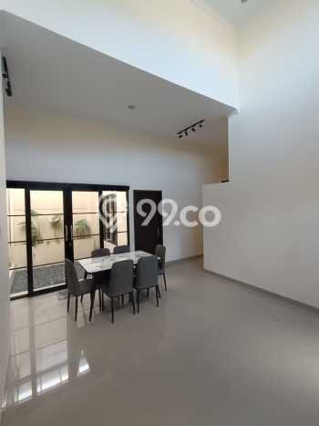 Dijual Rumah Strategis Bagus Punya 3 KT di Ngaglik Sleman SHM Dijual Rumah Strategis Bagus Punya 3 KT di Ngaglik Sleman SHM
