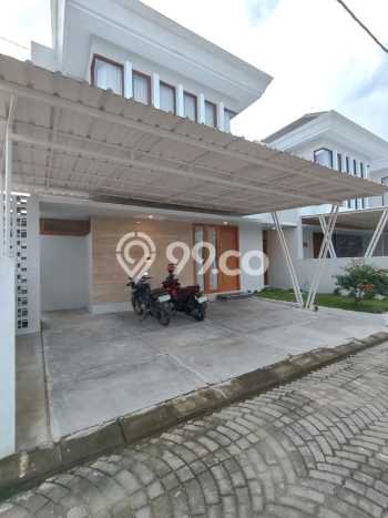 For Sale Rumah 4 Kamar Lokasi Strategis Bagus dan Strategis di Ngaglik For Sale Rumah 4 Kamar Lokasi Strategis Bagus dan Strategis di Ngaglik