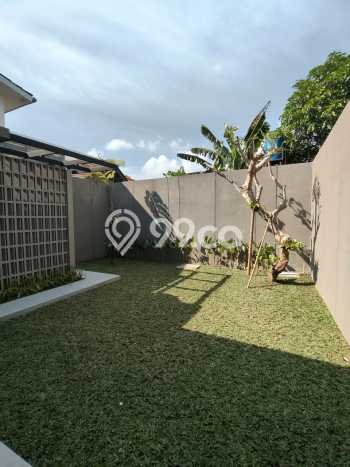 Hunian Cantik Minimalis Lb 108m2 di Kalasan, Sleman Hunian Cantik Minimalis Lb 108m2 di Kalasan, Sleman