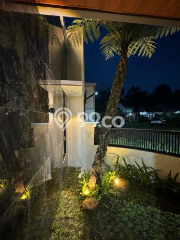 Rumah Modern Cantik 3 KT Siap Huni di Ngaglik Rumah Modern Cantik 3 KT Siap Huni di Ngaglik