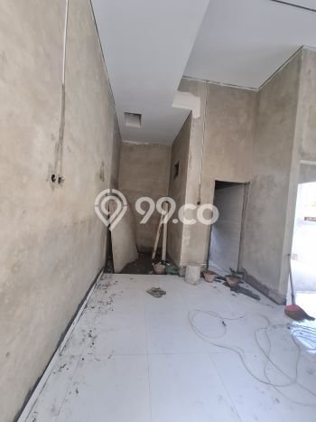 Dijual Rumah 2 Kamar Lokasi Ideal Bagus dan Strategis di Turi Dijual Rumah 2 Kamar Lokasi Ideal Bagus dan Strategis di Turi