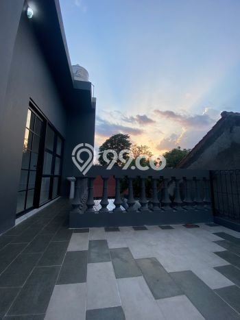 Jual Rumah Strategis Bagus Punya 3 KT di Depok Sleman SHM Jual Rumah Strategis Bagus Punya 3 KT di Depok Sleman SHM