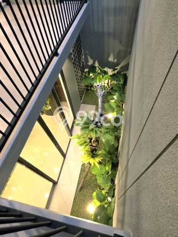 Hunian Cantik Modern Lb 97m2 di Ngemplak, Sleman Hunian Cantik Modern Lb 97m2 di Ngemplak, Sleman