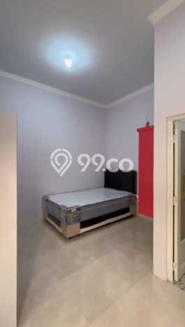 Unit Kost Dijual di Gamping dengan 16 Kamar Tidur & Luas Bangunan 464m2 Unit Kost Dijual di Gamping dengan 16 Kamar Tidur & Luas Bangunan 464m2