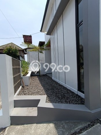 Lokasi Strategis! Dijual Ruko Bisnis di Ngaglik, Sleman Kondisi Baik Lokasi Strategis! Dijual Ruko Bisnis di Ngaglik, Sleman Kondisi Baik