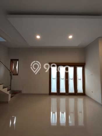 For Sale Rumah 4 Kamar Lokasi Strategis Bagus dan Strategis di Ngaglik For Sale Rumah 4 Kamar Lokasi Strategis Bagus dan Strategis di Ngaglik