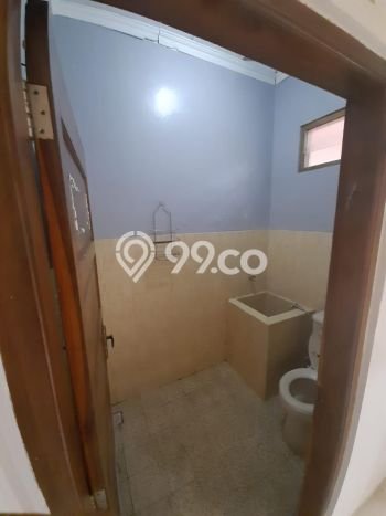 For Sale Hunian Rumah Terawat 3 Kamar di Condong Catur, Sleman For Sale Hunian Rumah Terawat 3 Kamar di Condong Catur, Sleman