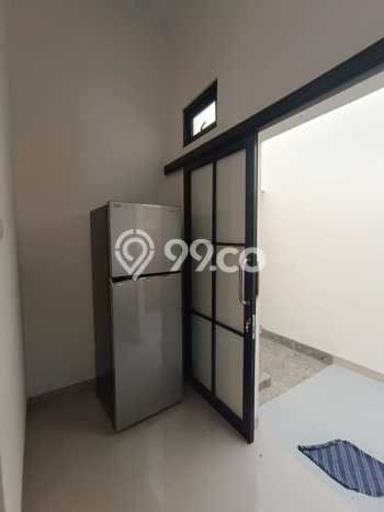 Dijual Rumah Strategis Bagus Punya 3 KT di Ngaglik Sleman SHM Dijual Rumah Strategis Bagus Punya 3 KT di Ngaglik Sleman SHM