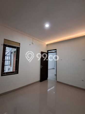 Dijual Rumah 3 Kamar Lokasi Strategis Nyaman dan Strategis di Depok Dijual Rumah 3 Kamar Lokasi Strategis Nyaman dan Strategis di Depok