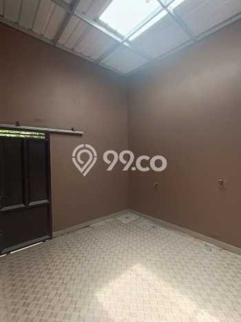 Hunian Cantik Modern Lb 70m2 di Mlati, Sleman Hunian Cantik Modern Lb 70m2 di Mlati, Sleman