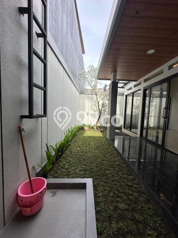 Rumah Modern Cantik 3 Kamar Bisa Langsung Pindah di Ngaglik Rumah Modern Cantik 3 Kamar Bisa Langsung Pindah di Ngaglik