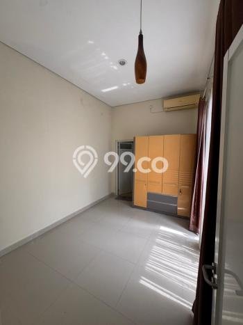 For Sale Rumah Elit Exclusive di Ngaglik, Sleman For Sale Rumah Elit Exclusive di Ngaglik, Sleman
